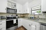 6708 Wren Drive - Photo 6