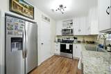 6708 Wren Drive - Photo 7