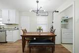 6708 Wren Drive - Photo 8