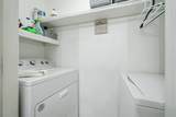 6708 Wren Drive - Photo 9