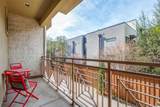 3216 Wycliff Avenue - Photo 14