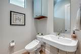 3216 Wycliff Avenue - Photo 15