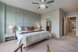 3216 Wycliff Avenue - Photo 17