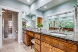 3216 Wycliff Avenue - Photo 19