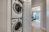 3216 Wycliff Avenue - Photo 20