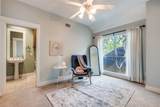 3216 Wycliff Avenue - Photo 21