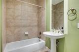 3216 Wycliff Avenue - Photo 22