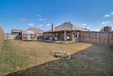 114 Hillcrest Way - Photo 25