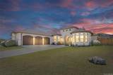 1007 Saddle Bluff Drive - Photo 1