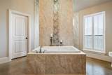 1007 Saddle Bluff Drive - Photo 11