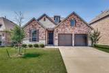 1904 Brown Stone Drive - Photo 1
