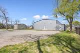 302 Elm Avenue - Photo 1