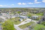 302 Elm Avenue - Photo 11
