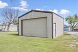 302 Elm Avenue - Photo 9