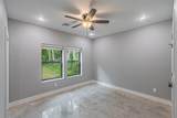 714 Crawford Street - Photo 10