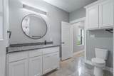 714 Crawford Street - Photo 11
