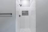 714 Crawford Street - Photo 12