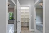 714 Crawford Street - Photo 13
