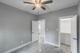 714 Crawford Street - Photo 14