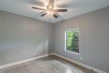 714 Crawford Street - Photo 15