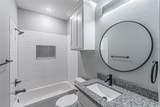 714 Crawford Street - Photo 16
