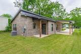 714 Crawford Street - Photo 18