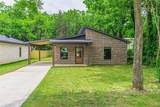 714 Crawford Street - Photo 2