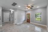 714 Crawford Street - Photo 3