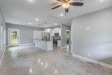 714 Crawford Street - Photo 4