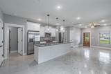 714 Crawford Street - Photo 5