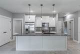 714 Crawford Street - Photo 6