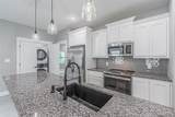 714 Crawford Street - Photo 7