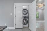 714 Crawford Street - Photo 8