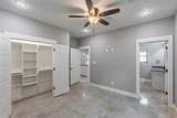 714 Crawford Street - Photo 9