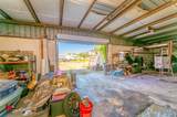 223 Linton Road - Photo 10