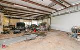 223 Linton Road - Photo 11