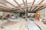 223 Linton Road - Photo 12
