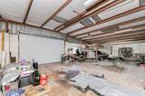 223 Linton Road - Photo 13