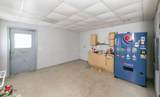 223 Linton Road - Photo 14
