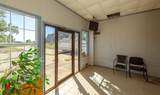 223 Linton Road - Photo 15