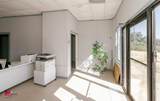 223 Linton Road - Photo 16
