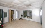 223 Linton Road - Photo 17