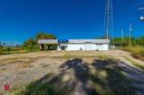 223 Linton Road - Photo 2