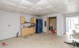 223 Linton Road - Photo 20