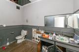 223 Linton Road - Photo 21