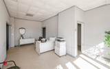 223 Linton Road - Photo 22