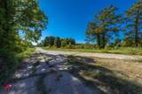 223 Linton Road - Photo 4