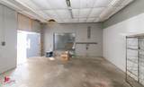 223 Linton Road - Photo 5