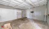 223 Linton Road - Photo 7