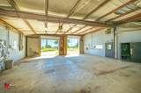 223 Linton Road - Photo 8